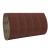 Banda de slefuit ROTOR P60 75*457 set 5 Innovative ReliableTools