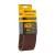 Banda de slefuit ROTOR P80 75*457 set 5 Innovative ReliableTools