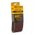 Banda de slefuit ROTOR P100 75*457 set 5 Innovative ReliableTools