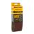Banda de slefuit ROTOR P120 75*457 set 5 Innovative ReliableTools