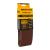 Banda de slefuit ROTOR P150 75*457 set 5 Innovative ReliableTools