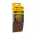 Banda de slefuit ROTOR P180 75*457 set 5 Innovative ReliableTools