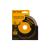 Disc diamantat pentru ceramica ultra subtire ROTOR 125*22,23 Innovative ReliableTools
