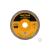 Disc diamantat pentru ceramica ultra subtire ROTOR 125*22,23 Innovative ReliableTools