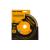 Disc diamantat pentru ceramica ultra subtire ROTOR 180*25,4 Innovative ReliableTools