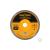 Disc diamantat pentru ceramica ultra subtire ROTOR 180*25,4 Innovative ReliableTools
