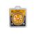Disc cupa diamantata ROTOR 125mm rand dublu diamant Innovative ReliableTools