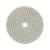 Disc diamantat pentru slefuit granit si marmura 125mm P100 ROTOR Innovative ReliableTools