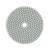 Disc diamantat pentru slefuit granit si marmura 125mm P200 ROTOR Innovative ReliableTools