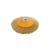 Perie de sarma conica ROTOR 100mm M14 Innovative ReliableTools