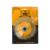 Perie de sarma conica ROTOR 100mm M14 Innovative ReliableTools