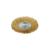 Perie de sarma conica ROTOR 100mm M14 Innovative ReliableTools