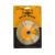 Perie de sarma conica ROTOR 115mm M14 Innovative ReliableTools