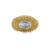 Perie de sarma conica ROTOR 125mm M14 Innovative ReliableTools