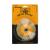 Perie de sarma conica ROTOR 125mm M14 Innovative ReliableTools