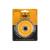 Perie de sarma tip cupa cu noduri rasucite ROTOR 75mm M14 Innovative ReliableTools