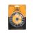 Perie de sarma conica cu noduri ROTOR 100mm M14 Innovative ReliableTools