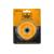 Perie de sarma tip cupa ROTOR 75mm M14 Innovative ReliableTools