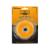 Perie de sarma tip cupa ROTOR 100mm M14 Innovative ReliableTools