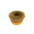 Perie de sarma tip cupa ROTOR 100mm M14 Innovative ReliableTools