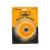 Perie de sarma tip cupa ROTOR 125mm M14 Innovative ReliableTools