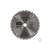Disc taiat lemn ROTOR 185*20/16 cu adaptor 60T Innovative ReliableTools