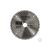 Disc taiat lemn ROTOR 210*30/25,4 cu adaptor 60T Innovative ReliableTools