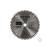 Disc taiat lemn ROTOR 230*22,2/20 cu adaptor 60T Innovative ReliableTools