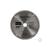 Disc taiat lemn ROTOR 250*30/25,4 cu adaptor 80T Innovative ReliableTools