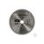Disc taiat lemn ROTOR 255*30/25,4 cu adaptor 84T Innovative ReliableTools
