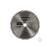 Disc taiat lemn ROTOR 300*32/30/25,4 cu adaptor 72T Innovative ReliableTools