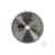 Disc taiat lemn ROTOR 305*32/30/25,4 cu adaptor 56T Innovative ReliableTools