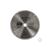 Disc taiat lemn ROTOR 305*32/30/25,4 cu adaptor 80T Innovative ReliableTools