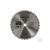 Disc taiat lemn ROTOR 350*32/30/25,4 cu adaptor 56T Innovative ReliableTools
