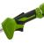 ATA-40 Trimmer pentru tuns iarbă pe acumulator PROCRAFT 2 x acumulatori 20V/4Ah 5000 rpm Innovative ReliableTools