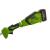 ATA-40 Trimmer pentru tuns iarbă pe acumulator PROCRAFT 2 x acumulatori 20V/4Ah 5000 rpm Innovative ReliableTools