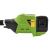 PTA40 Trimmer pentru tuns gazon/iarba pe acumulator fara acumulator si incarcator PROCRAFT Innovative ReliableTools