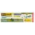 PTA40 Trimmer pentru tuns gazon/iarba pe acumulator fara acumulator si incarcator PROCRAFT Innovative ReliableTools