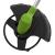 PTA40 Trimmer pentru tuns gazon/iarba pe acumulator fara acumulator si incarcator PROCRAFT Innovative ReliableTools