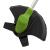PTA40 Trimmer pentru tuns gazon/iarba pe acumulator fara acumulator si incarcator PROCRAFT Innovative ReliableTools