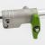 PTA40 Trimmer pentru tuns gazon/iarba pe acumulator fara acumulator si incarcator PROCRAFT Innovative ReliableTools