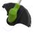 PTA40 Trimmer pentru tuns gazon/iarba pe acumulator fara acumulator si incarcator PROCRAFT Innovative ReliableTools