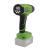 Feon pe acumulator PROCRAFT PH24 50 - 550°C Innovative ReliableTools