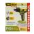 Feon pe acumulator PROCRAFT PH24 50 - 550°C Innovative ReliableTools