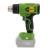 Feon pe acumulator PROCRAFT PH24 50 - 550°C Innovative ReliableTools