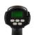 Feon pe acumulator PROCRAFT PH24 50 - 550°C Innovative ReliableTools