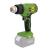 Feon pe acumulator PROCRAFT PH24 50 - 550°C Innovative ReliableTools