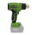 Feon pe acumulator PROCRAFT PH24 50 - 550°C Innovative ReliableTools