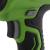 Feon pe acumulator PROCRAFT PH24 50 - 550°C Innovative ReliableTools