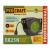 EK25N Cablu prelungitor cu tambur automat 25 metri PROCRAFT Innovative ReliableTools